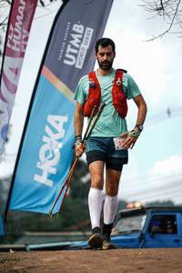 BIB: 
                            <button type="button" onclick="openModal(25272531)" class="btn btn-primary btn-sm float-right btn-popup" data-toggle="modal" data-target=".modal-high-quality">
                        <i class="fas fa-shopping-cart"></i> Add to Cart
                    </button>
                                            <button type="button" onclick="isThisMe(25272531, true)" class="btn btn-success btn-sm float-right btn-popup btn-isme hidden" data-toggle="tooltip" data-placement="bottom" title="นี่คือรูปของคุณใช่ไหม คลิกที่นี่เพื่อเอาเข้าอัลบั้ม">
                        <i class="fas fa-plus"></i> Add to album
                    </button>
                    <button type="button" onclick="isThisMe(25272531, false)" class="btn btn-warning btn-sm float-right btn-popup btn-isnotme hidden">
                        <i class="fas fa-ban"></i> Remove from album
                    </button>